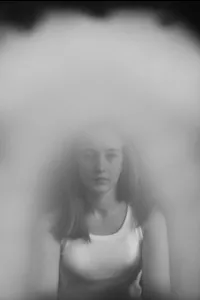Clare Strand