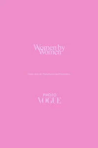 PhotoVogue