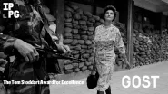 PHOTO CONTESTS AND JURIED EXHIBITIONS